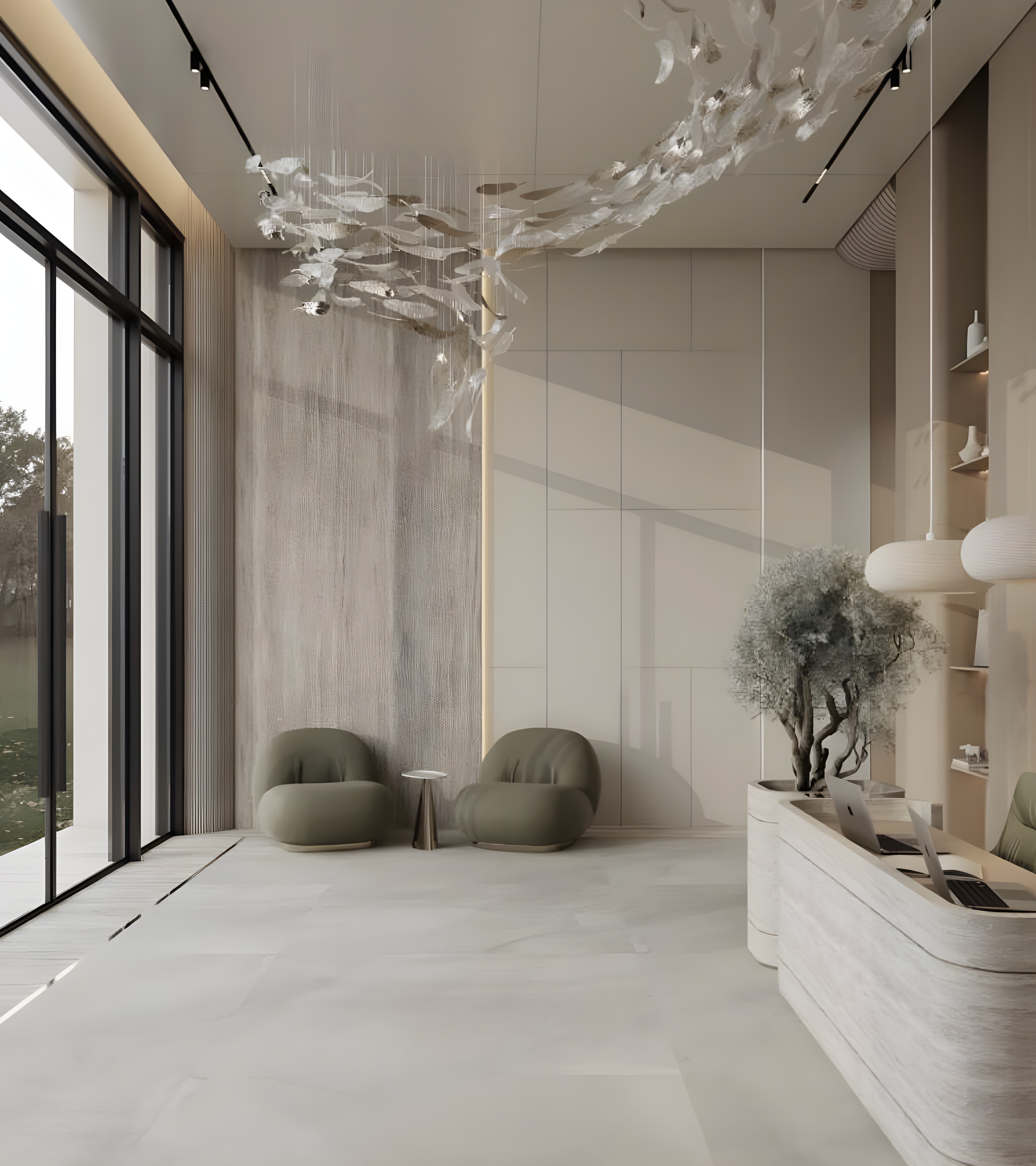 Arthouse Residences - image 12