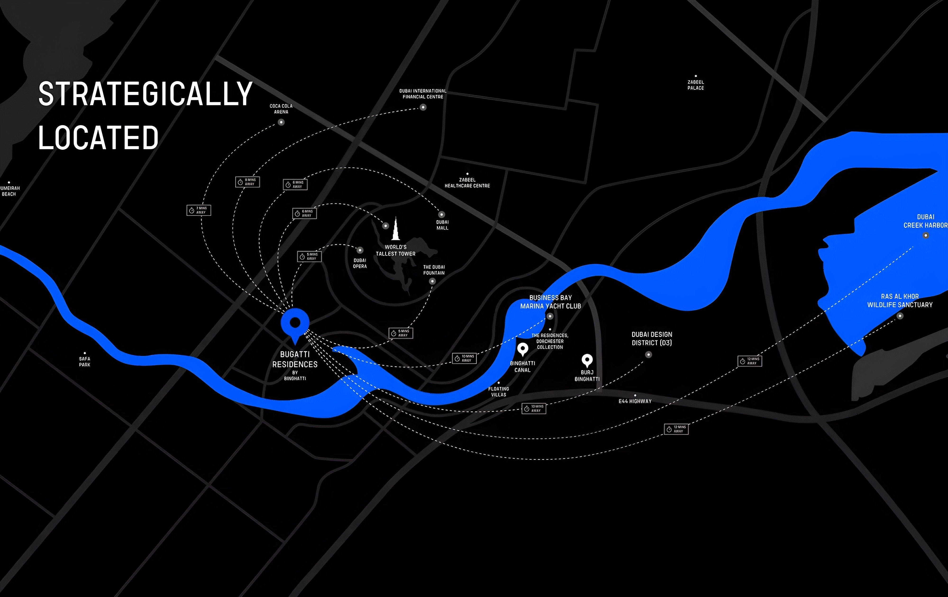 Master plan 3