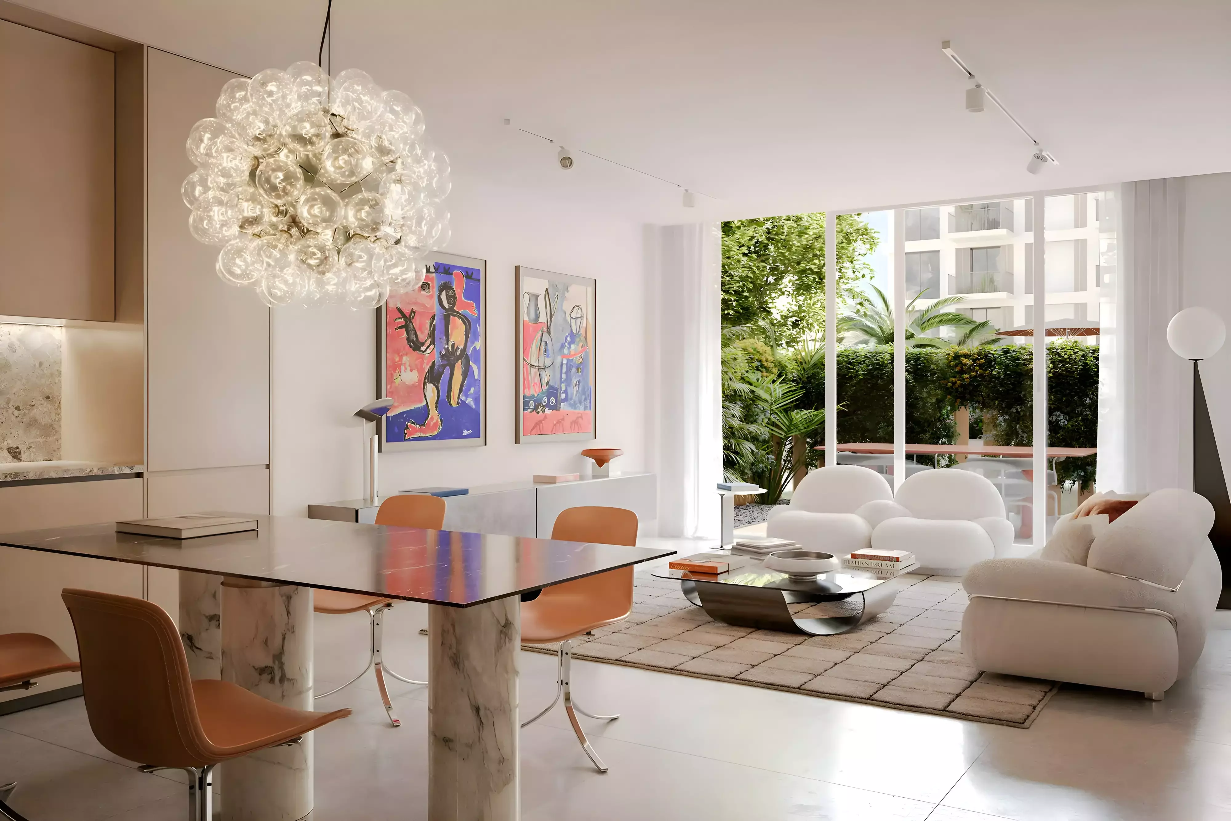 Modo at Avenew 88 by Avenew Properties, Modo at Avenew 888 - photo 3 of 8
