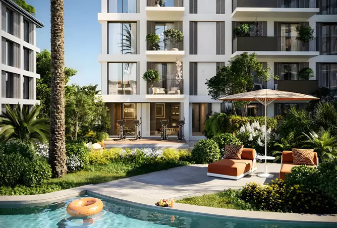 Modo at Avenew 88 - Image 6