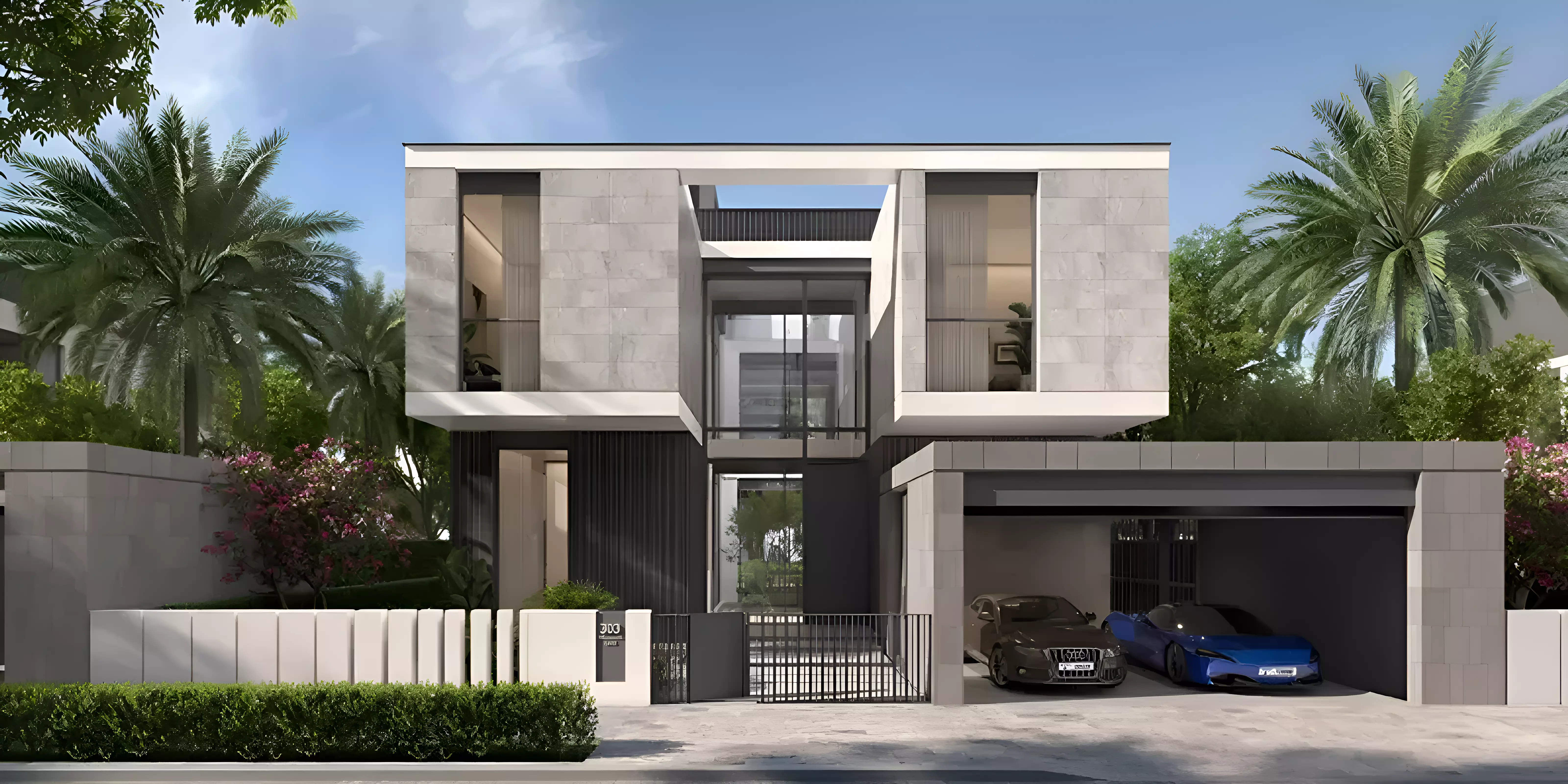 The Sanctuary By Ellington by Ellington, The Sanctuary - photo 1 of 9