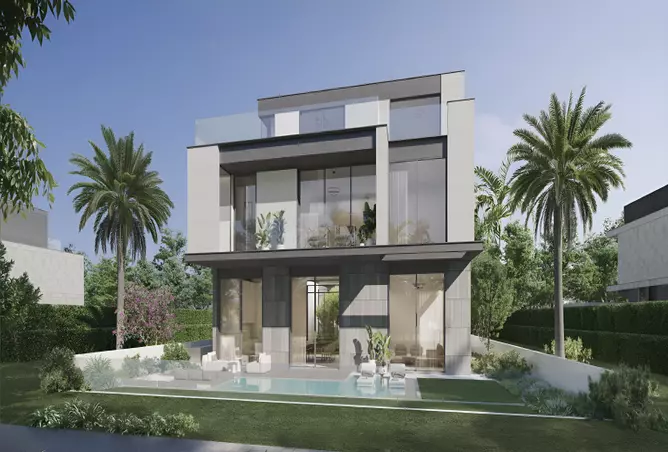 The Sanctuary By Ellington - Image 4