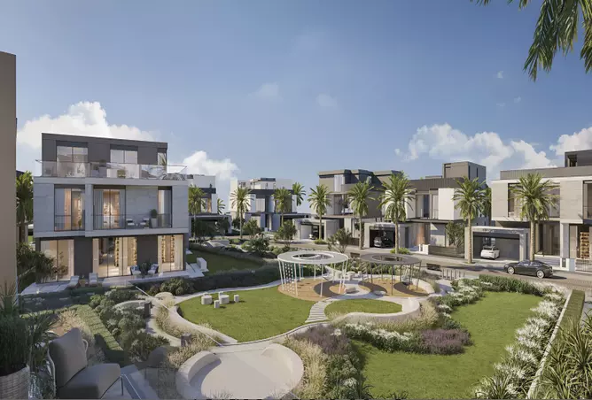 The Sanctuary By Ellington - Image 5