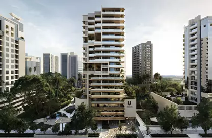 Urban Life Phase 2 By Urban Properties