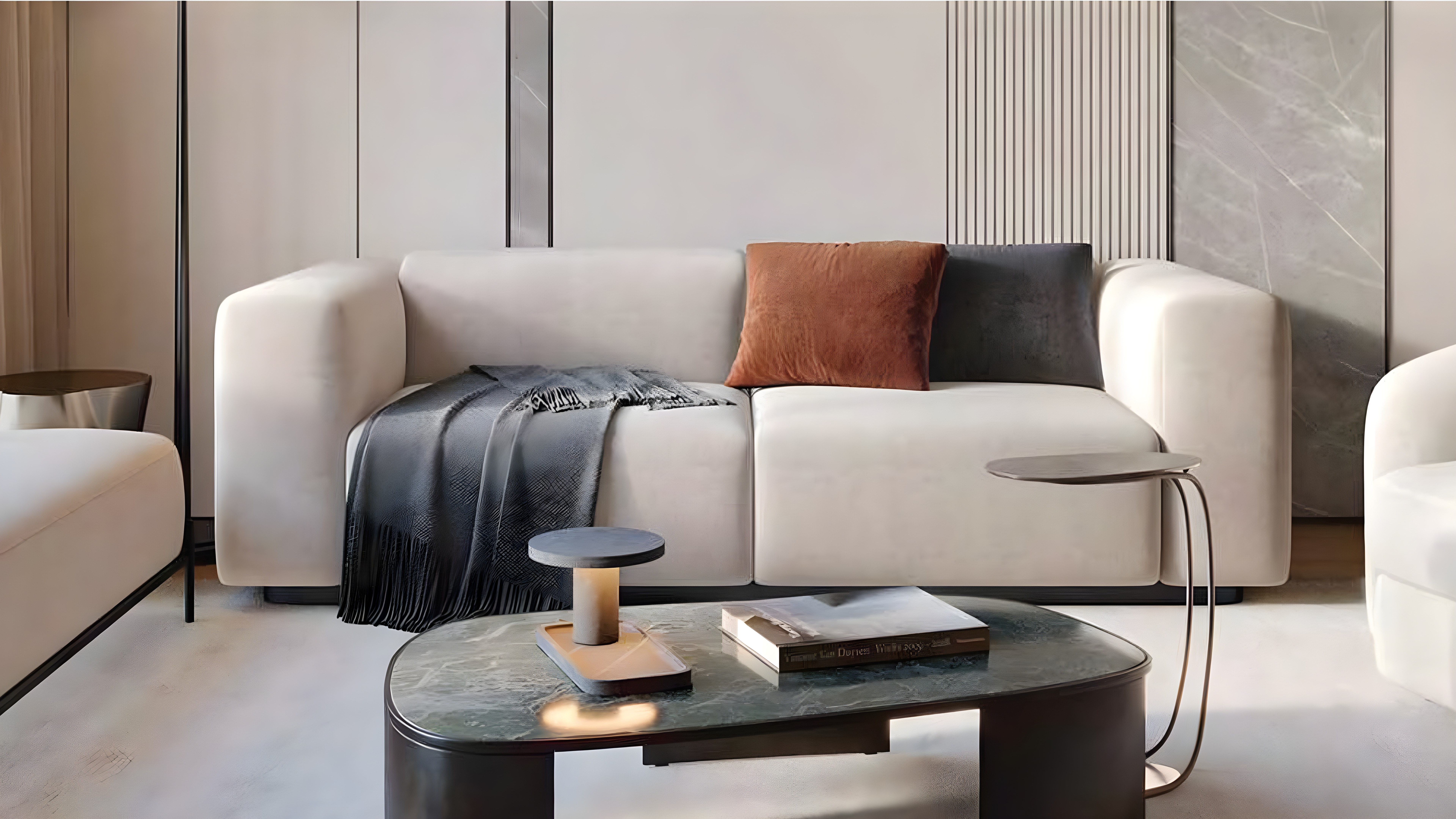 Urban Life Phase 2 By Urban Properties - image 11