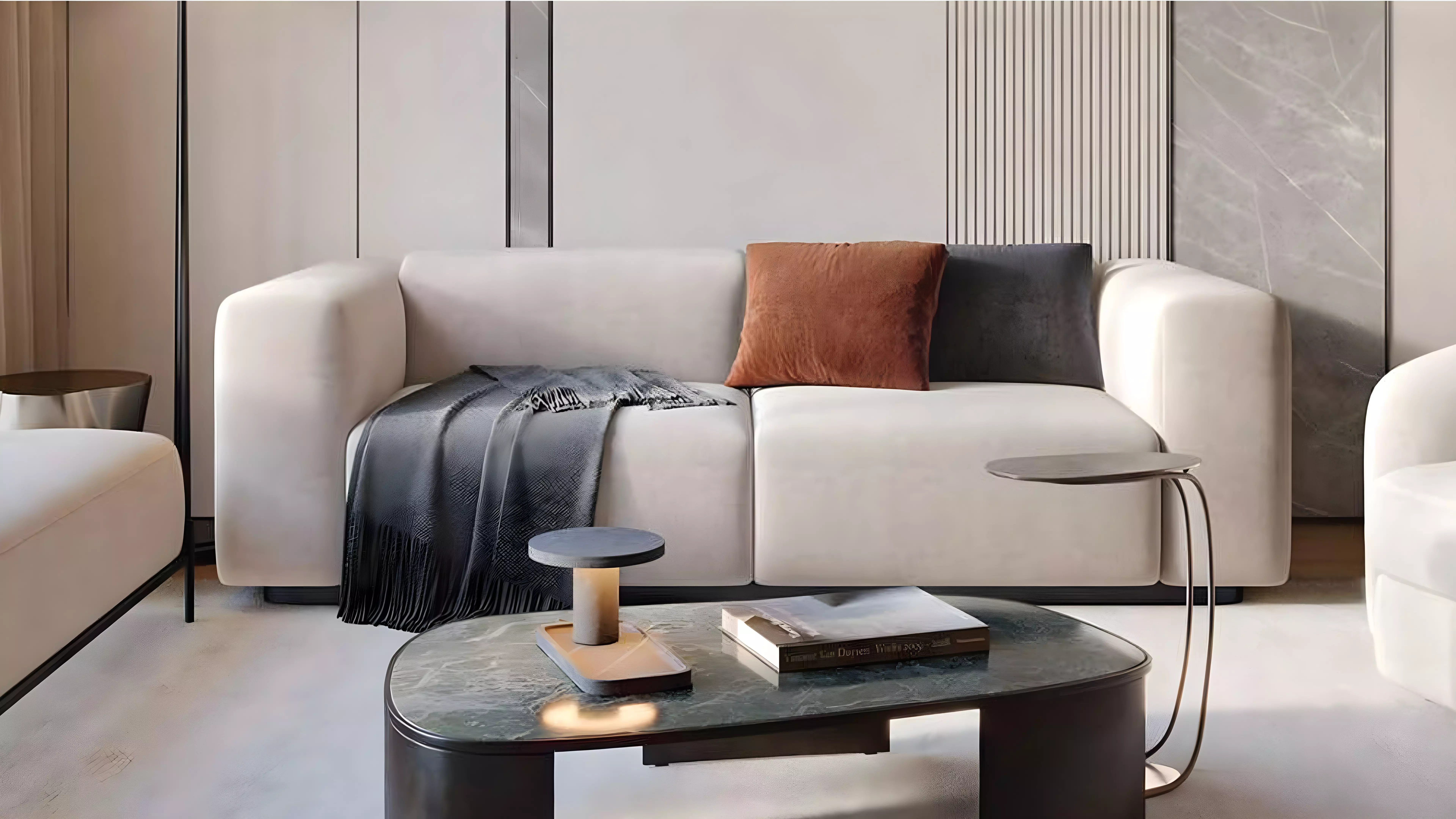 Urban Life Phase 2 By Urban Properties — photo 3 of 5
