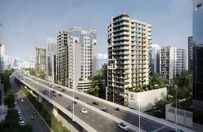 Urban Life Phase 2 By Urban Properties - Image 2