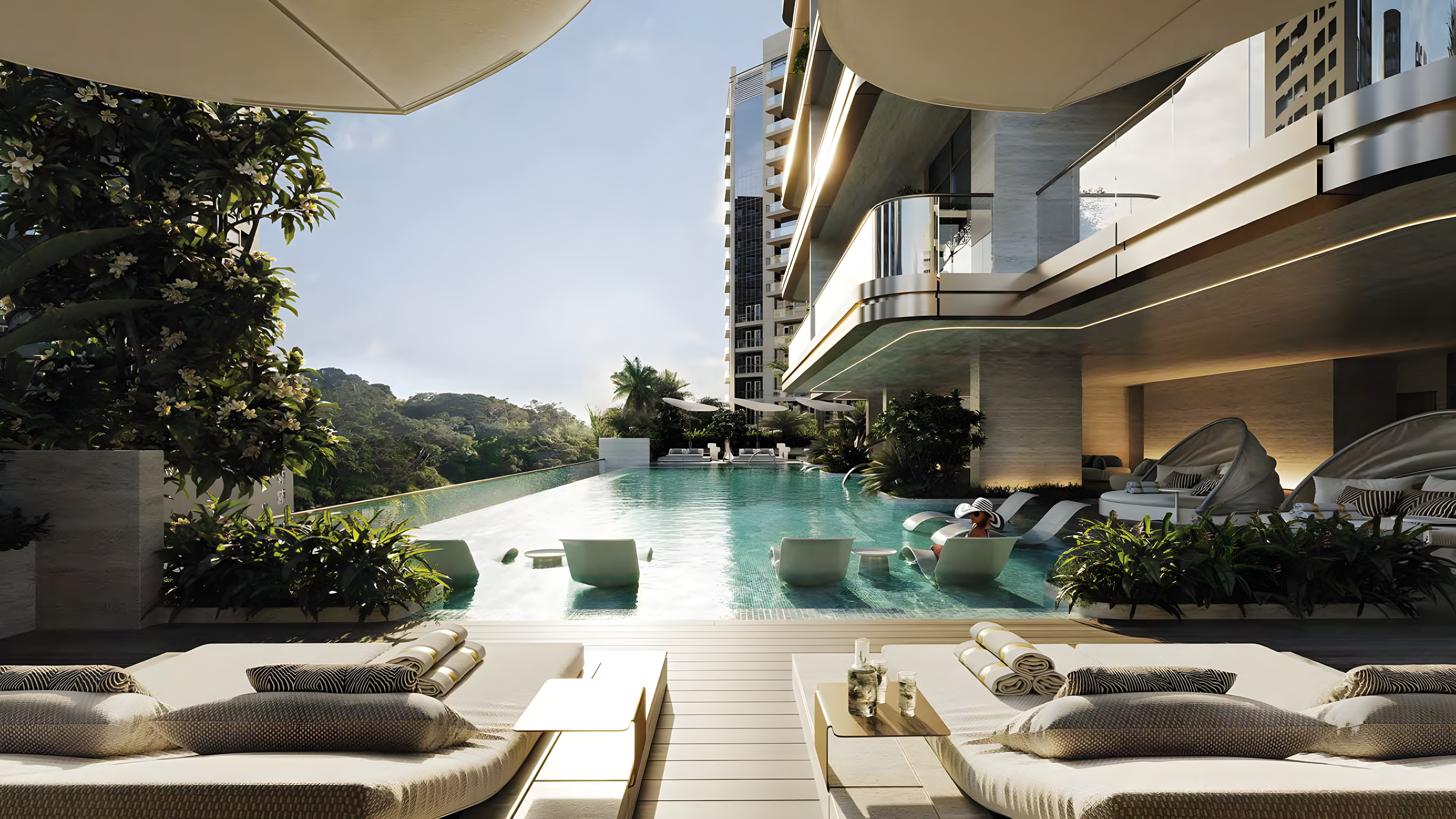 Urban Life Phase 2 By Urban Properties - image 12