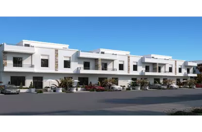 project information