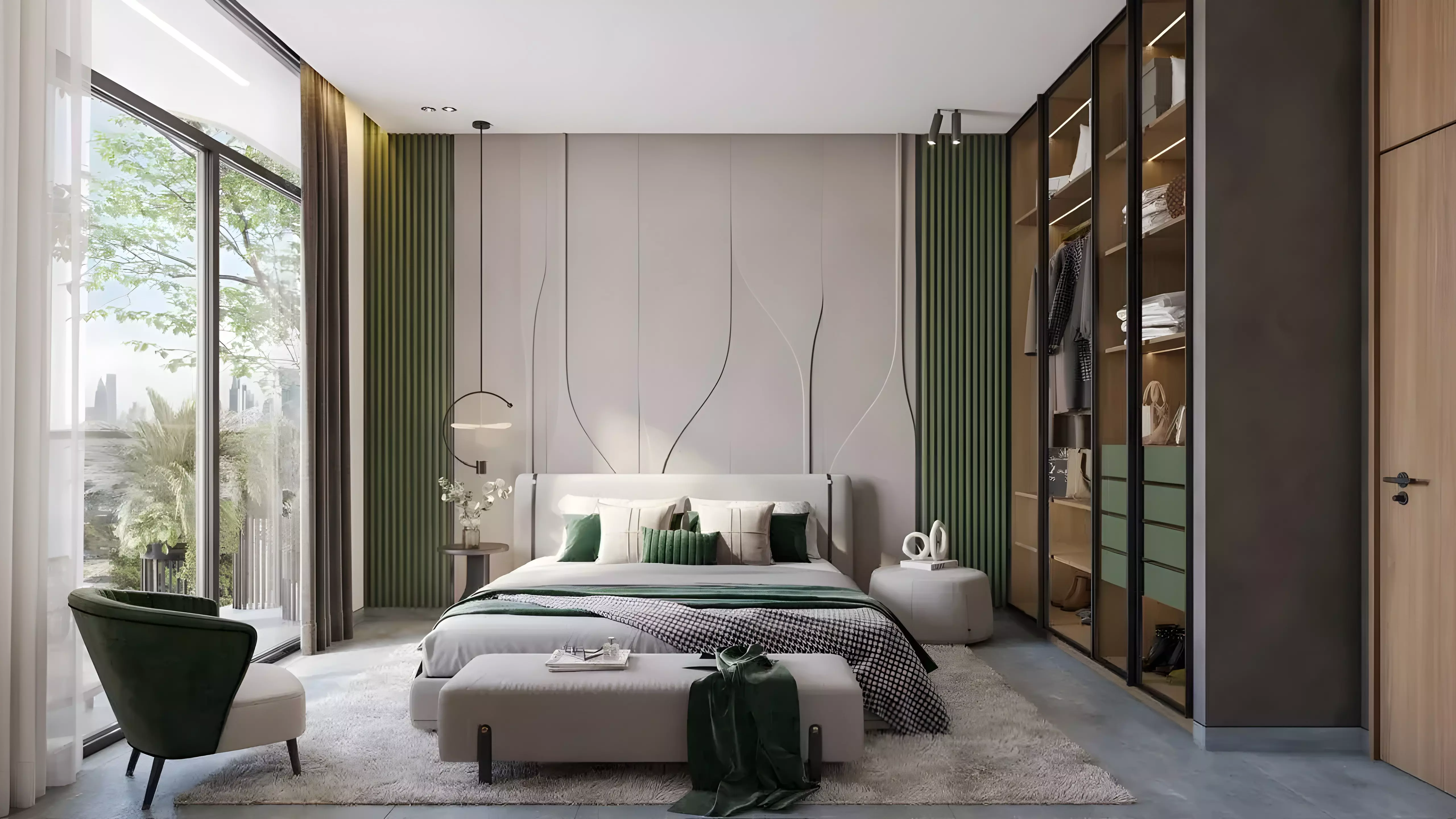 Miorah by Zoya by Zoya Developments, Dubai South (Dubai World Central) - photo 2 of 3