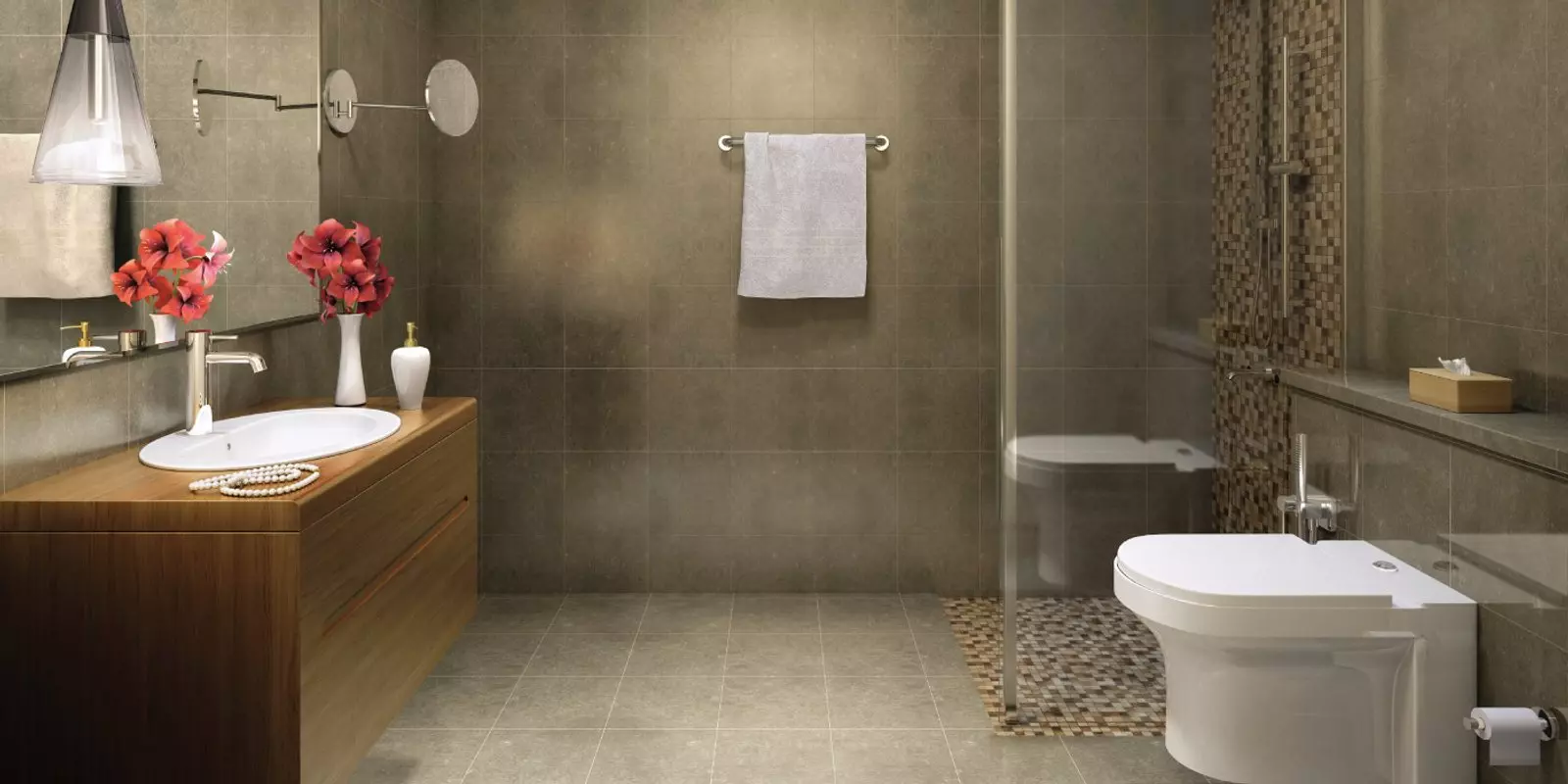 Azizi Riviera 5 by Azizi Developments, Azizi Riviera 5 - photo 4 of 5