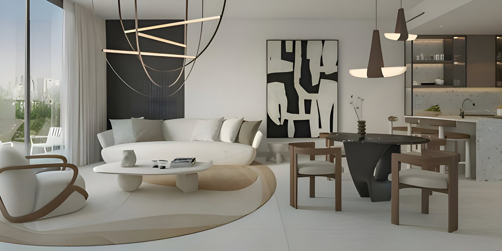 Cavendish Square - image 11
