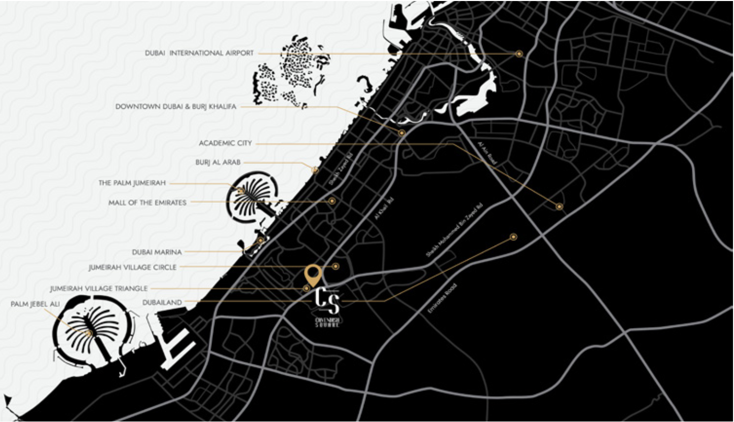 Master plan 3