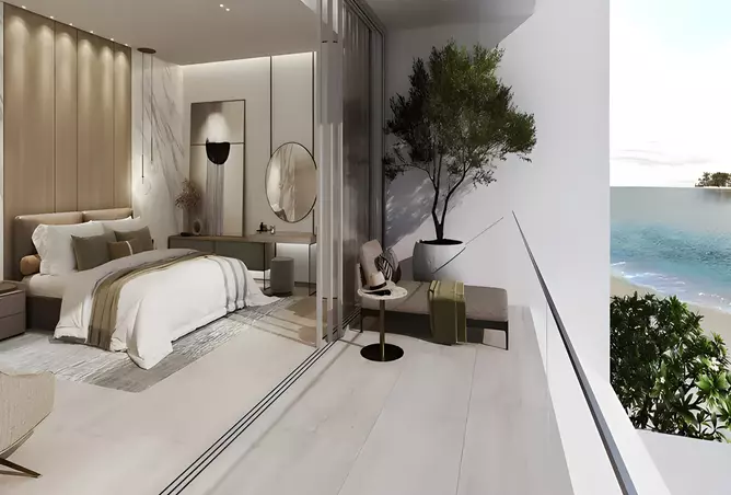 Azure Blue Villas - Image 3