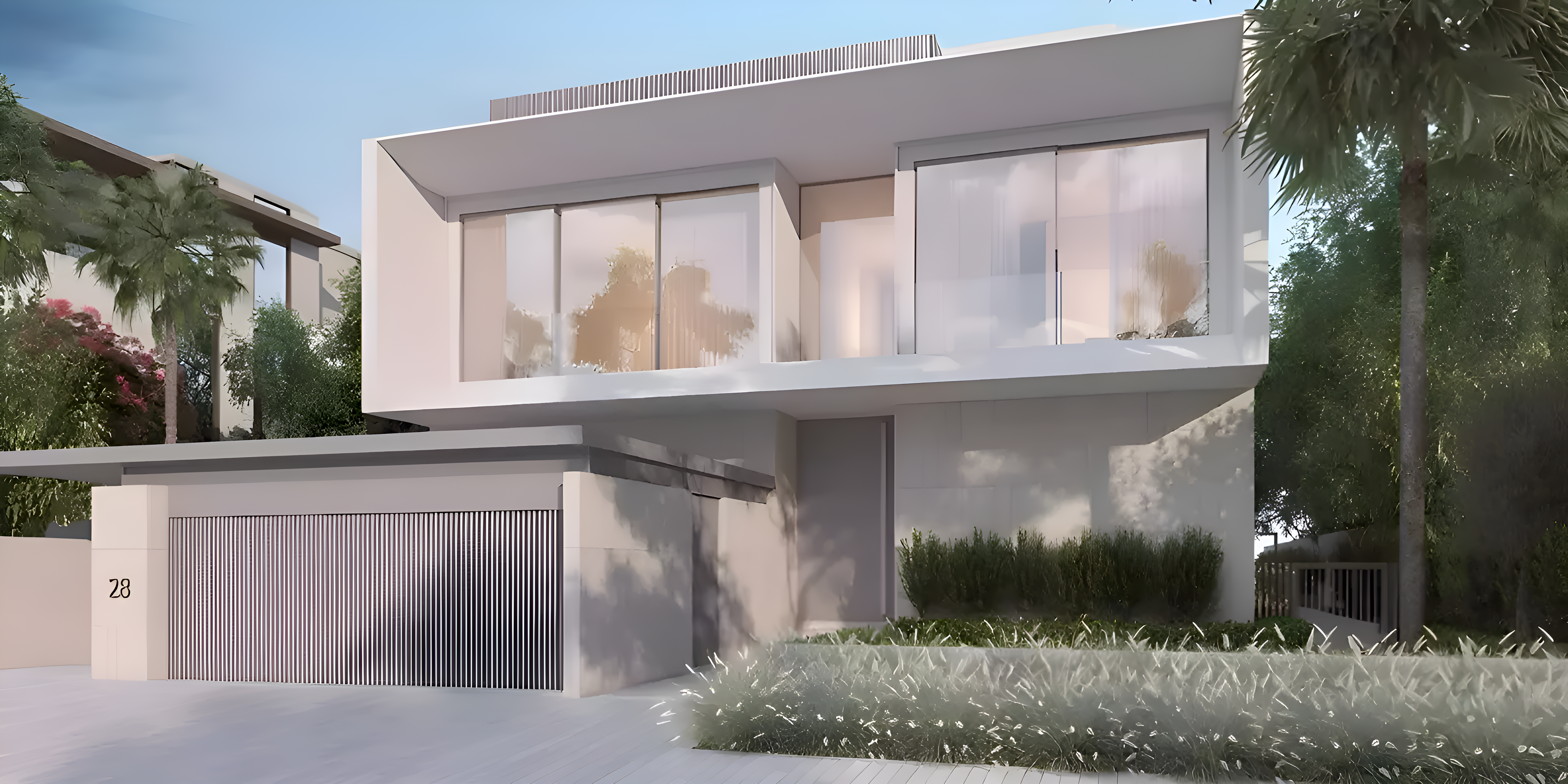 Azure Blue Villas - image 5