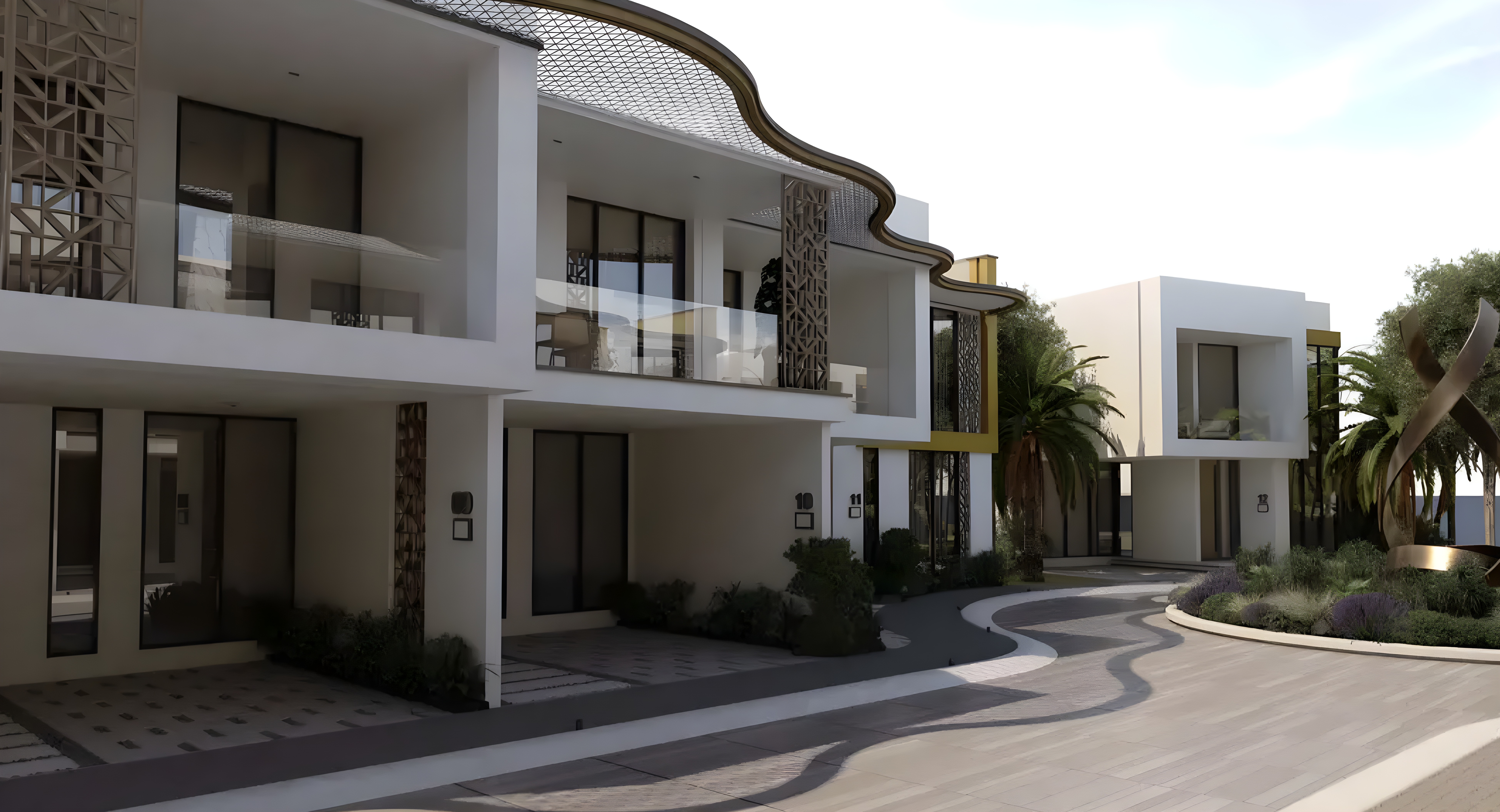 Terva Homes - image 7