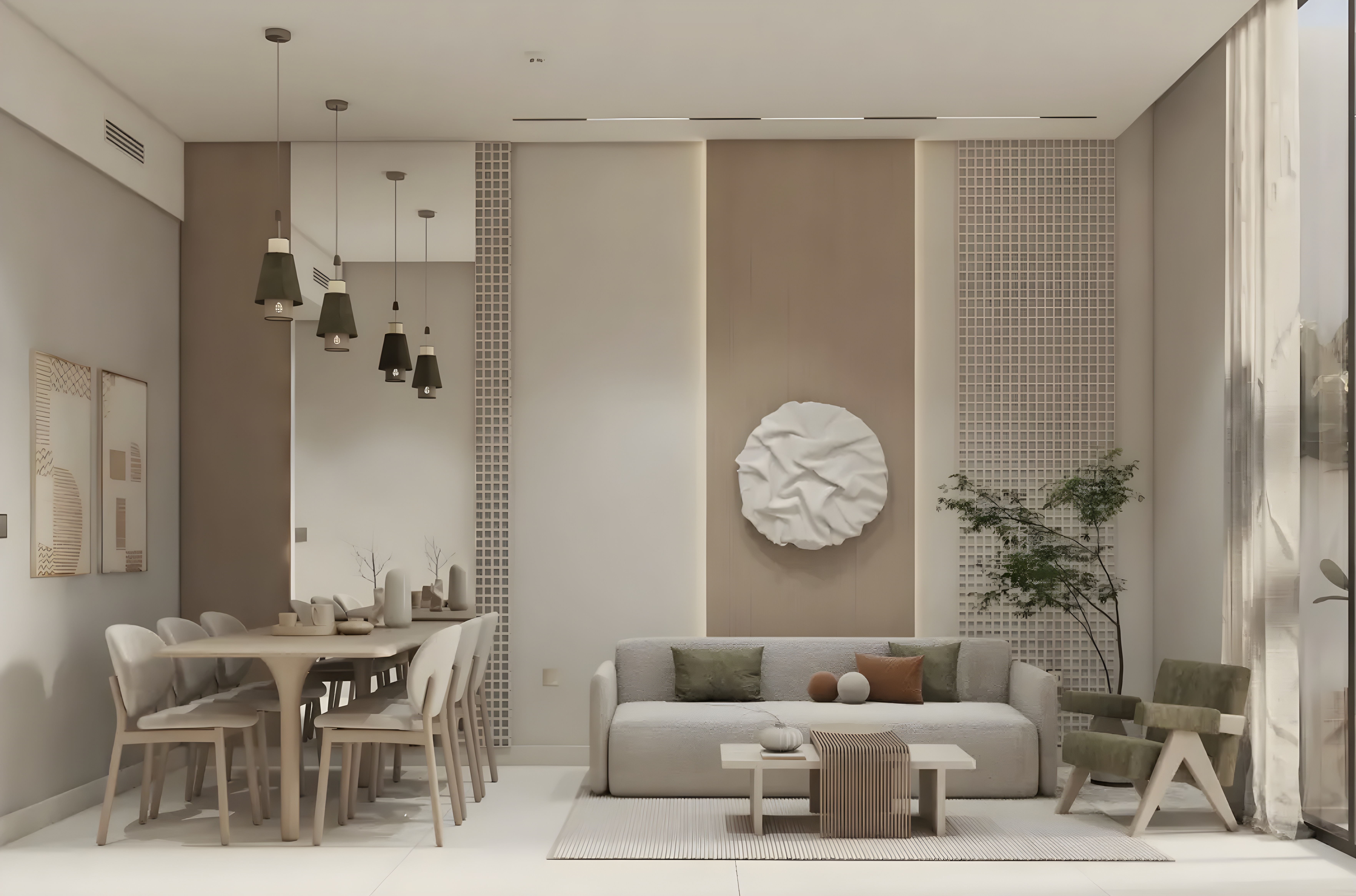 Terva Homes - image 9
