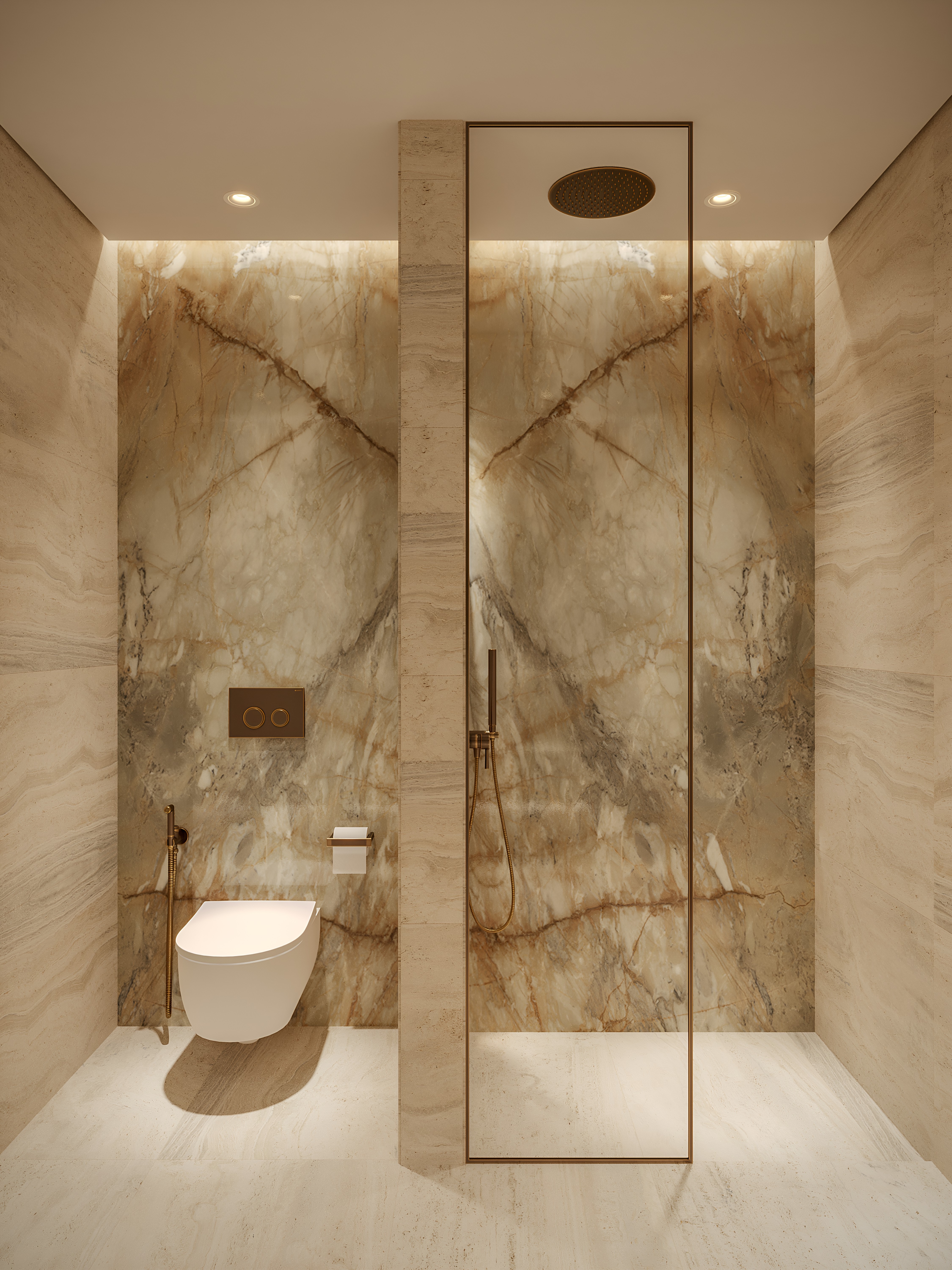 Pearl House Phase 2 By Imtiaz - image 9