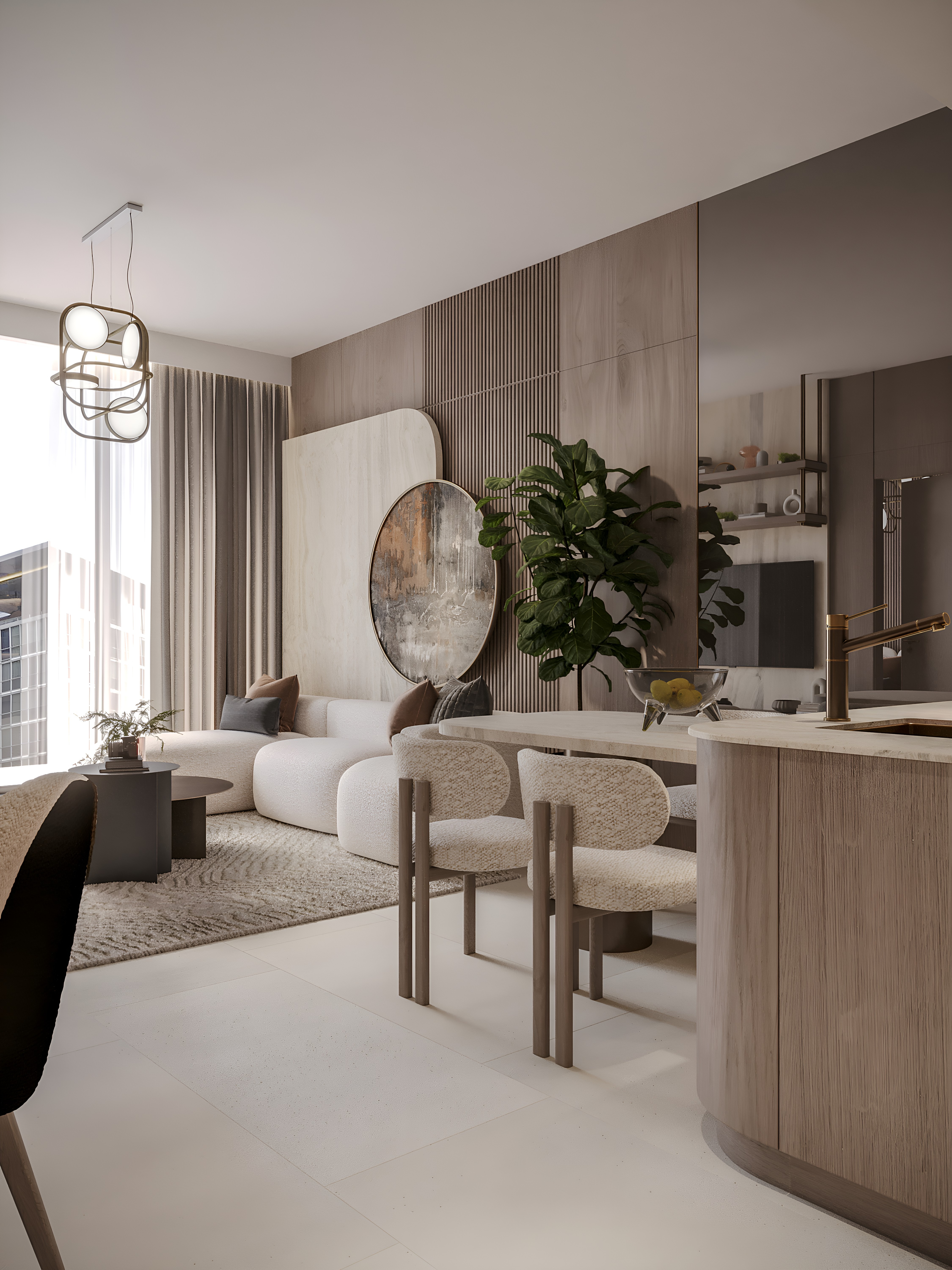 Pearl House Phase 2 By Imtiaz - image 12