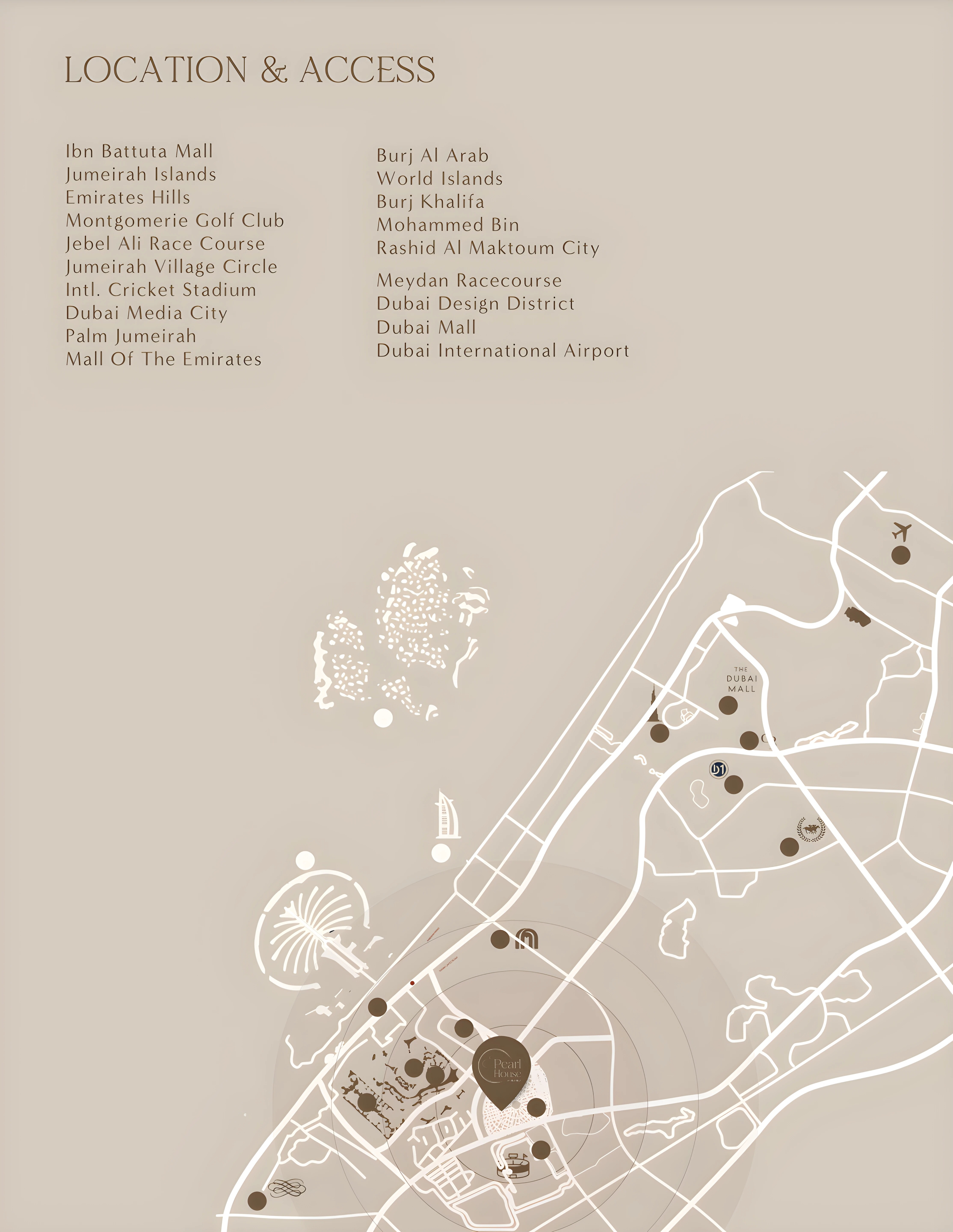 Master plan 3
