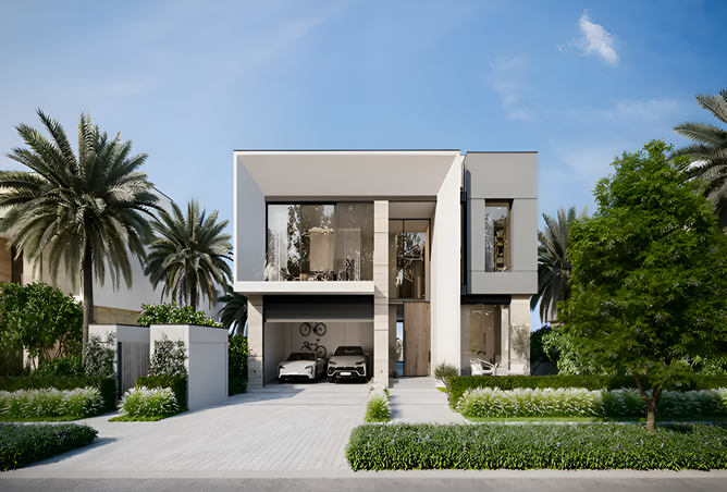 Villa Cyan Sky - Image 3