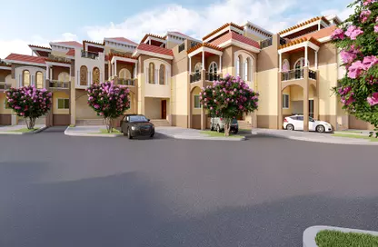 project information