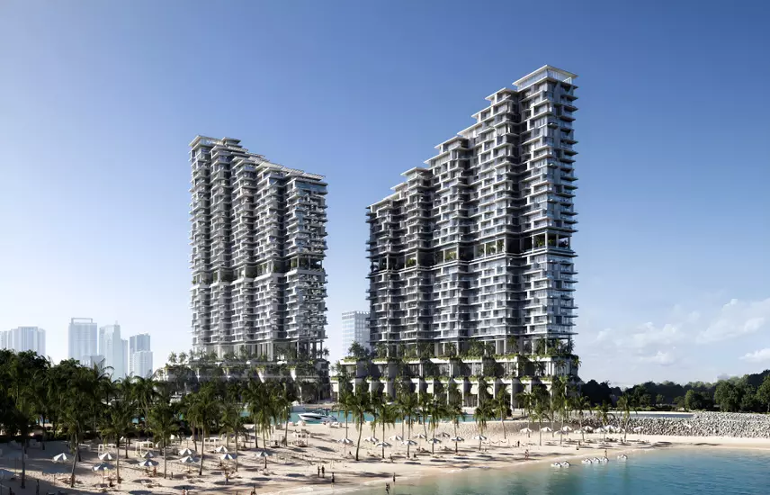 صورة بطل المشروع