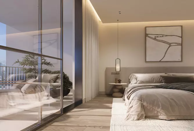 Westar Altair — Dubai South