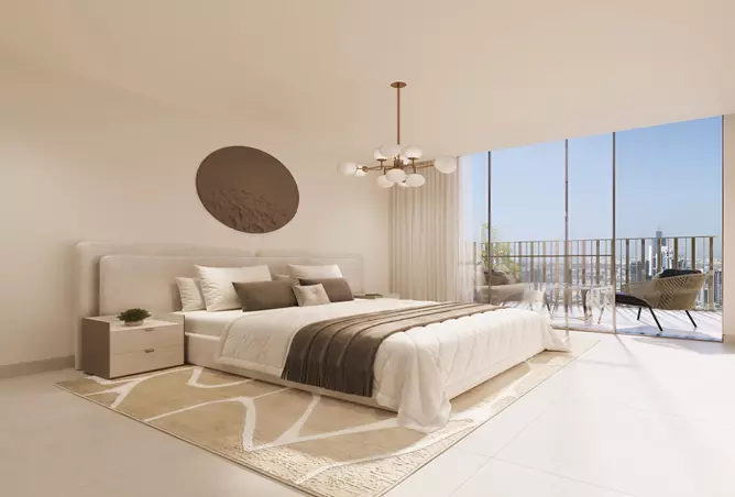 Westar Altair — Dubai South