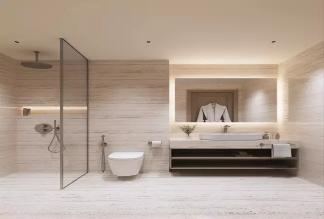 Westar Altair — Dubai South