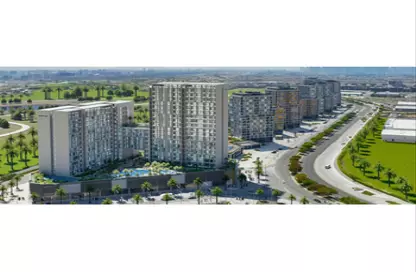 project information