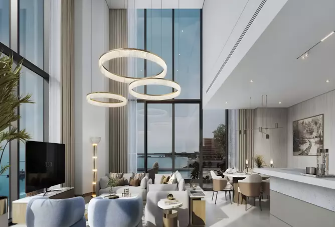 Sobha Aquamont - Image 6