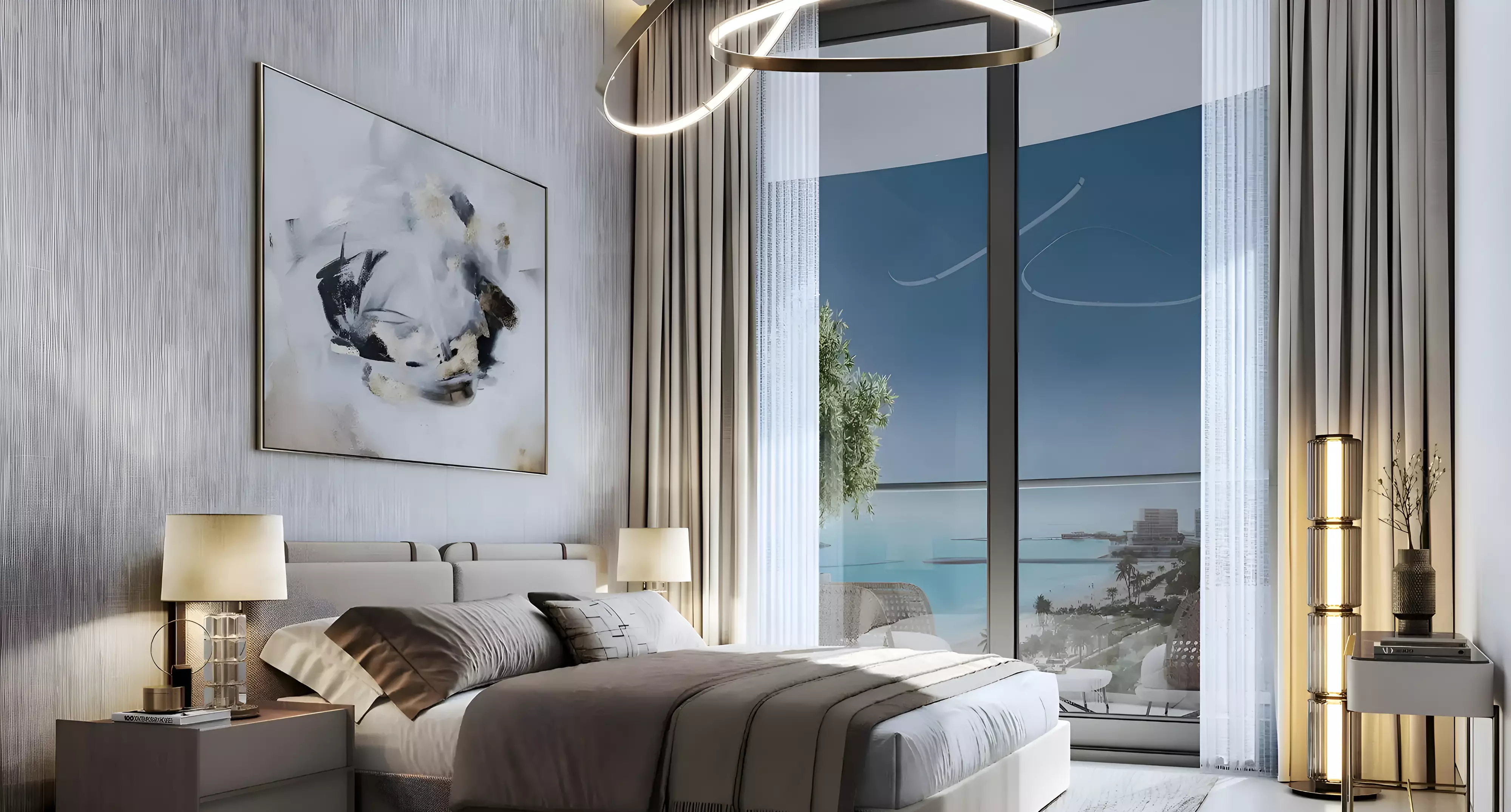 Sobha Aquamont - image 11