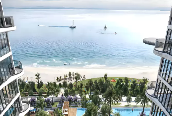 Sobha Aquamont - Image 4