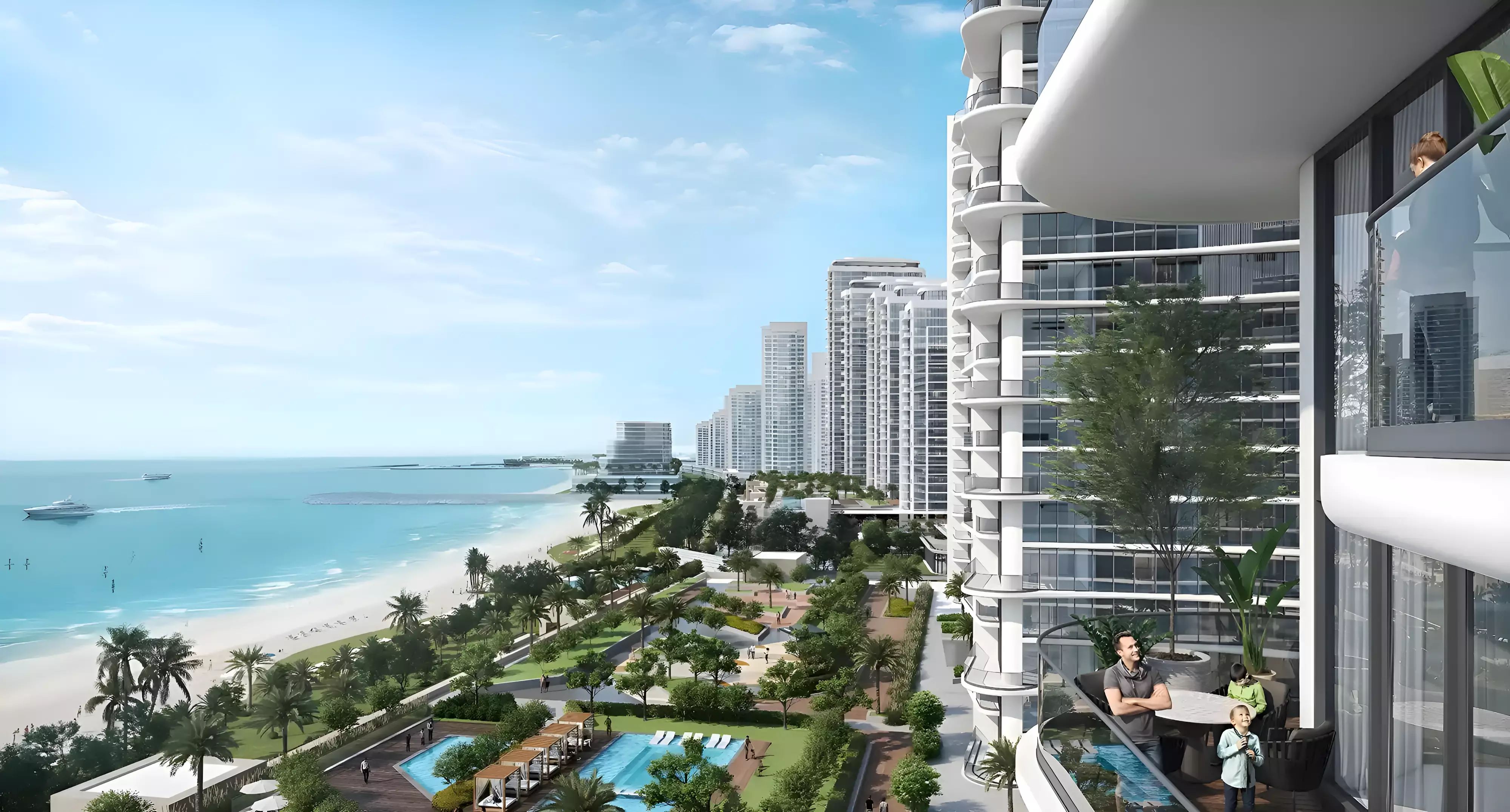 Sobha Aquamont by Sobha Realty, Sobha Aquamont - photo 5 of 8