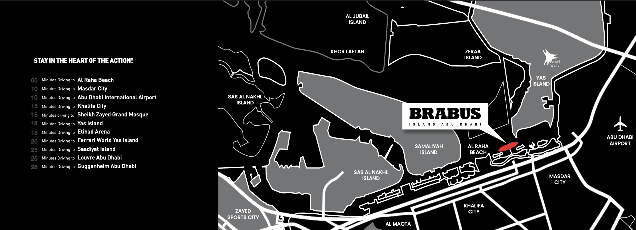 Master plan 3