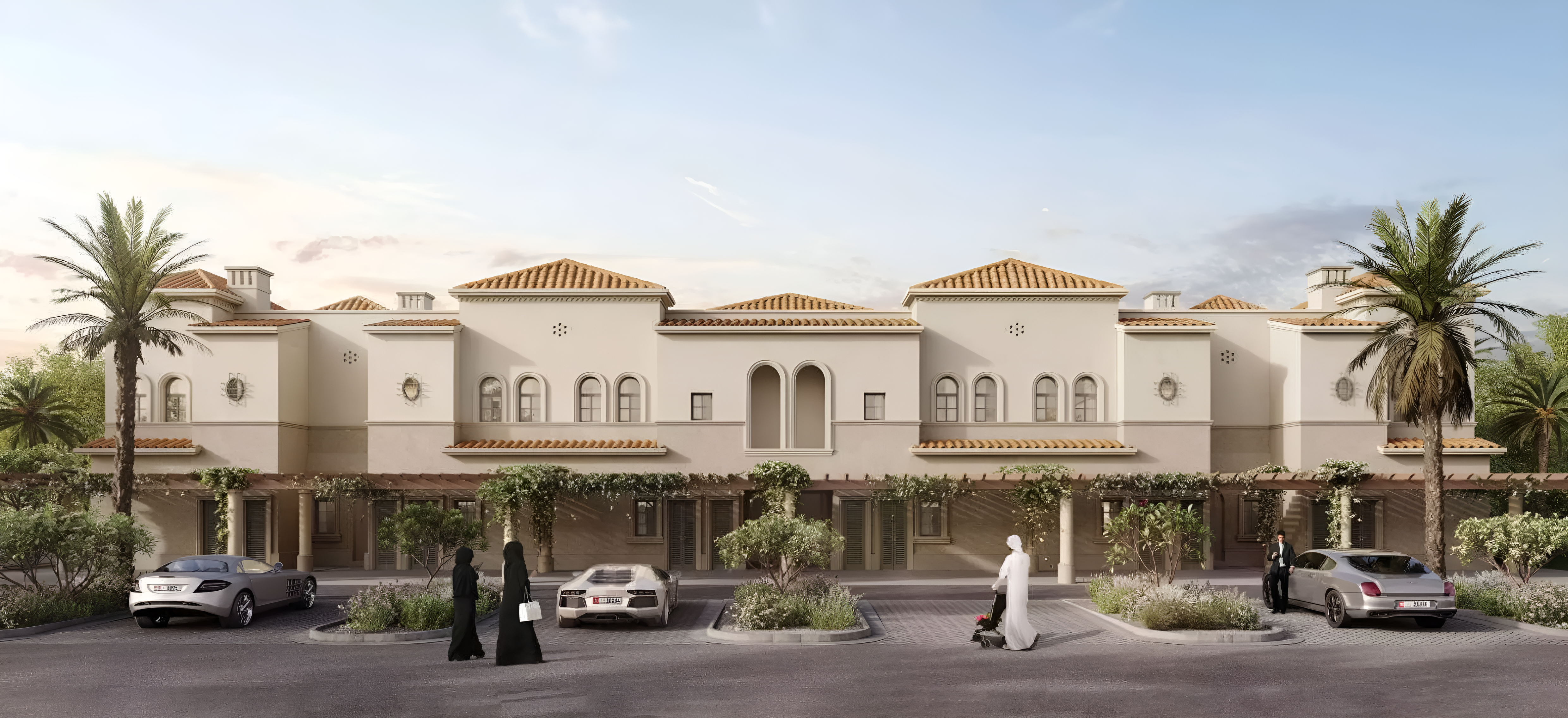 Seville at Bloom Living - image 9