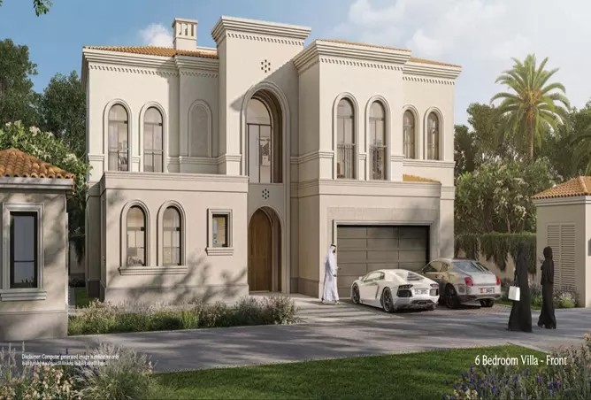 Seville at Bloom Living - Image 6