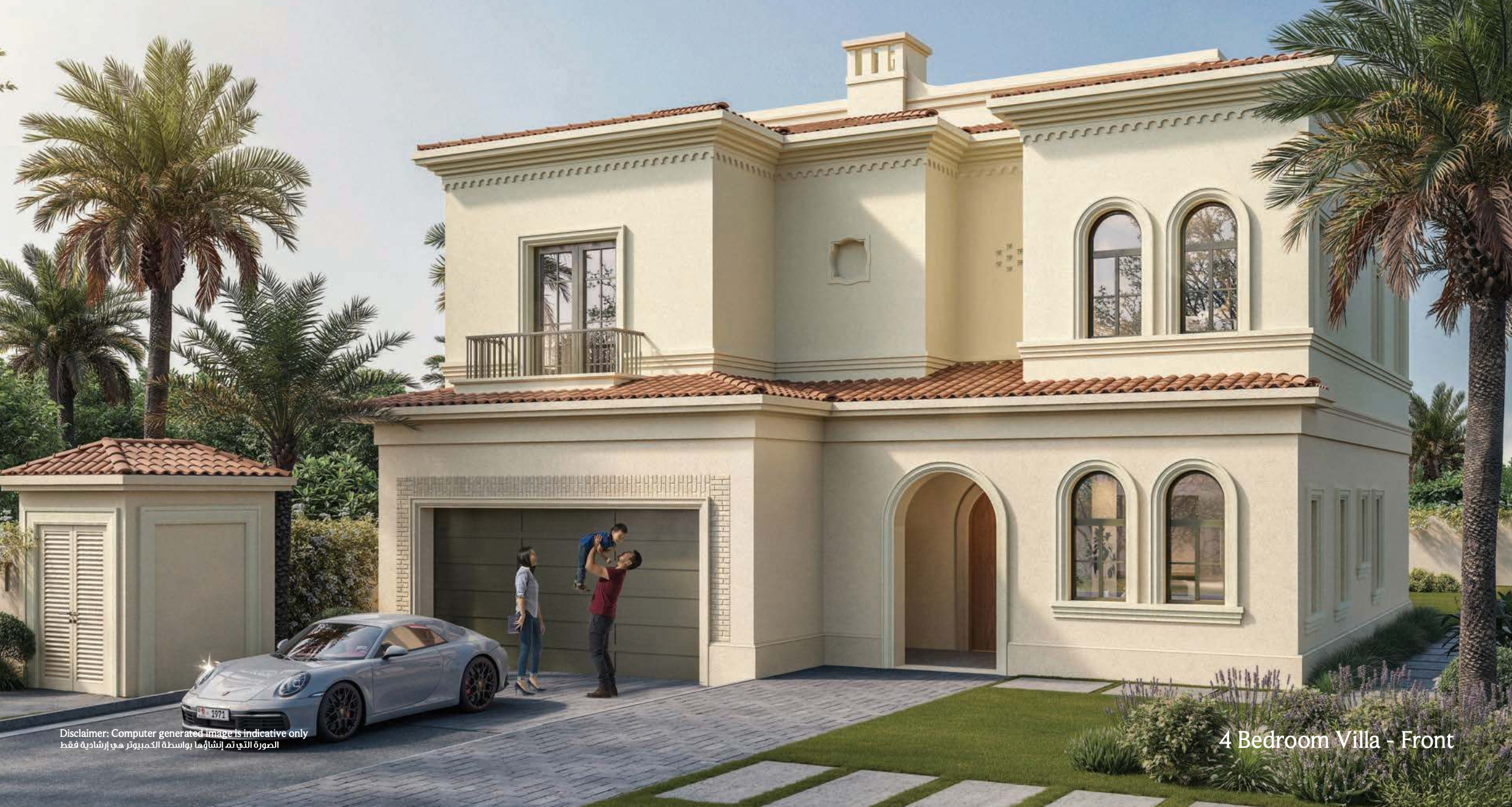 Seville at Bloom Living - image 12