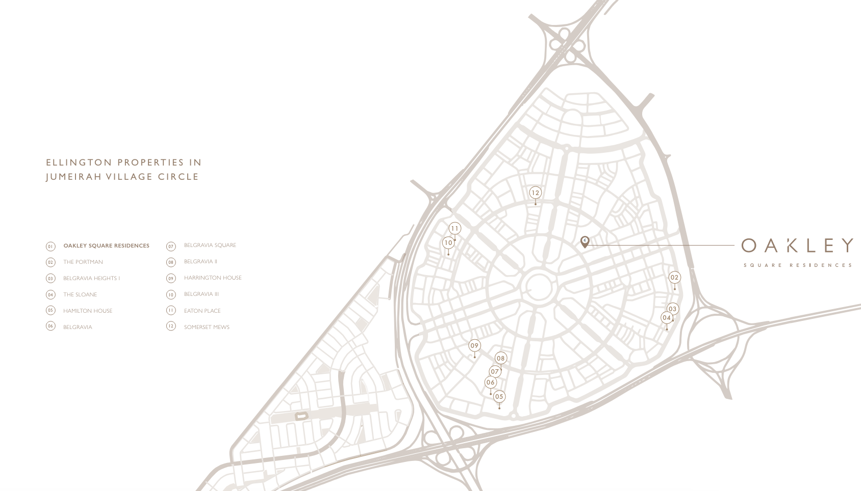 Master plan 3