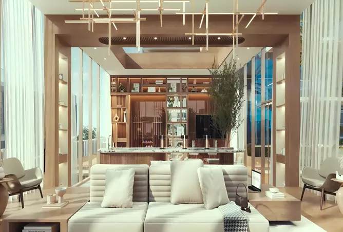 Wynwood by Imtiaz - Image 4