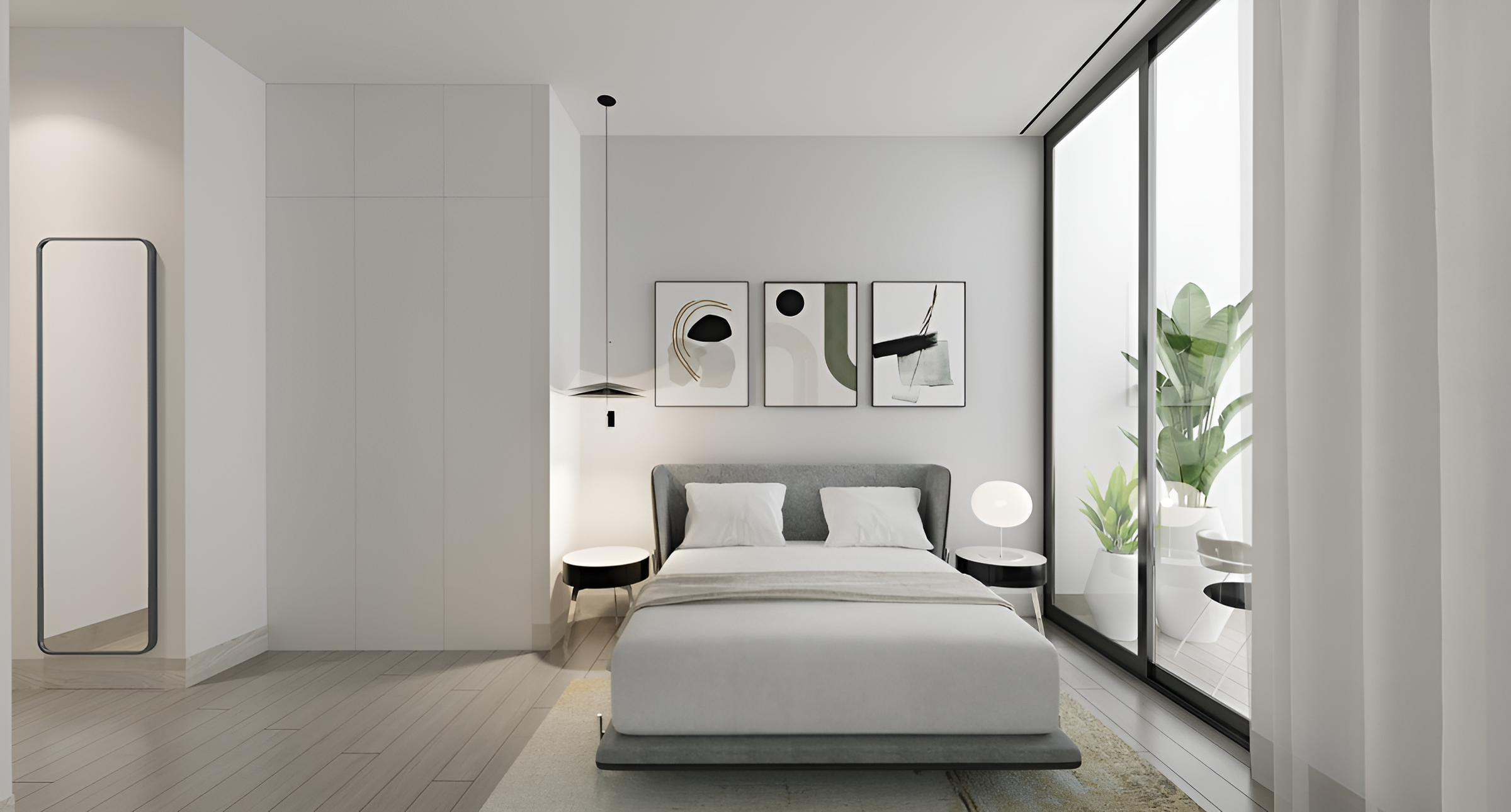 Nama Phase 4 By Alef Group - image 11