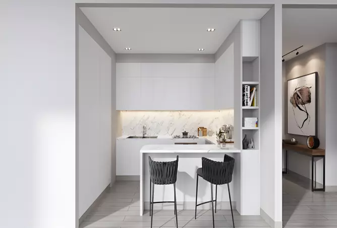 Nama Phase 4 By Alef Group — Muwaileh