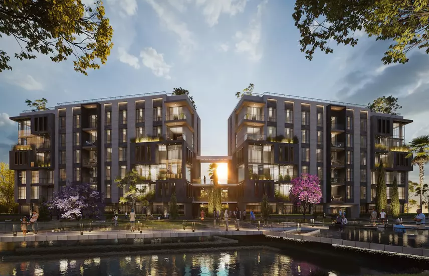 صورة بطل المشروع