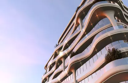 Coralis Residences - Image 2