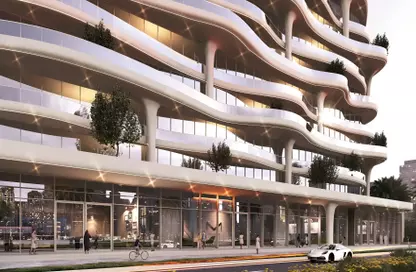 Coralis Residences - Image 4