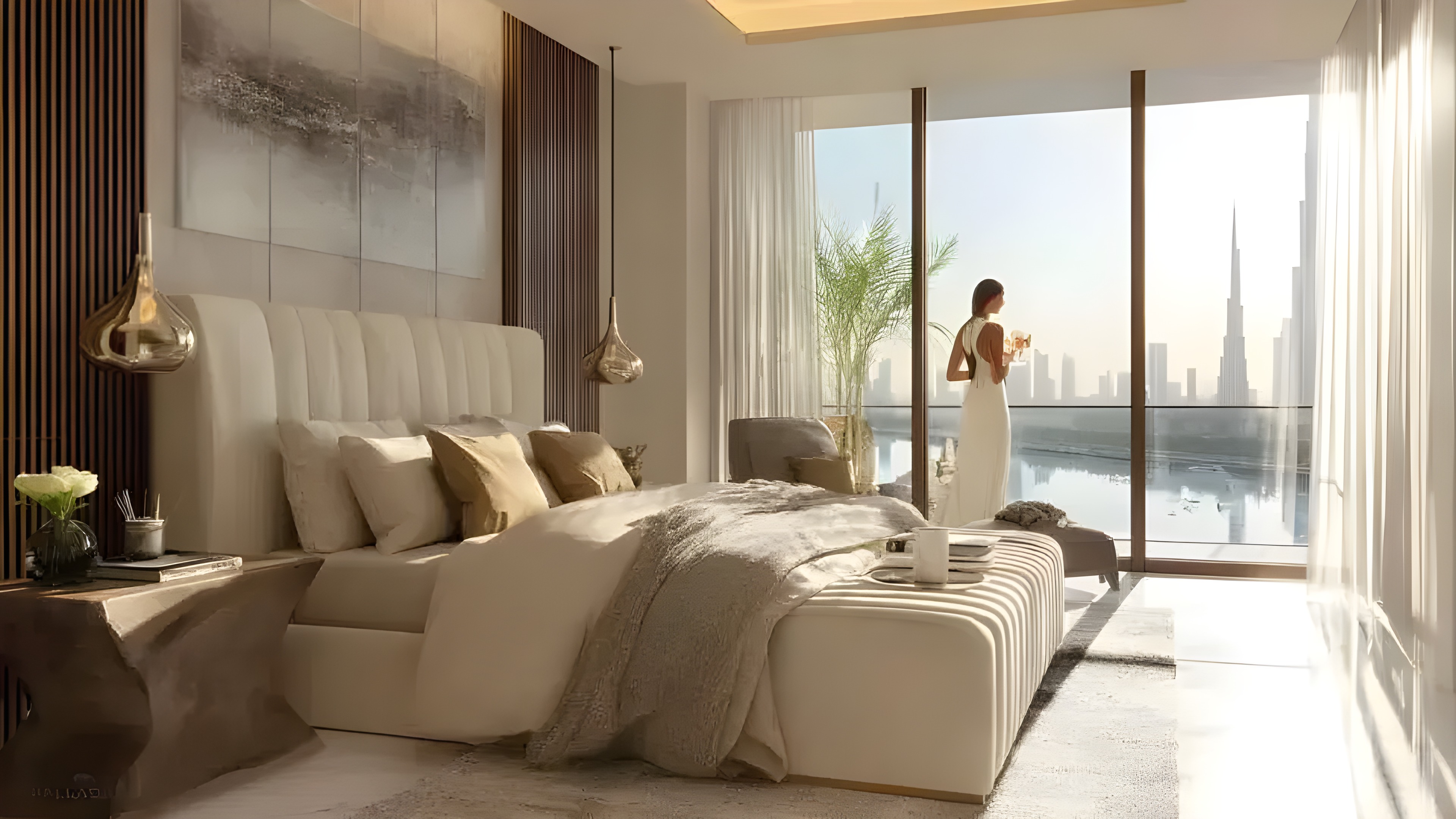 Coralis Residences - image 10