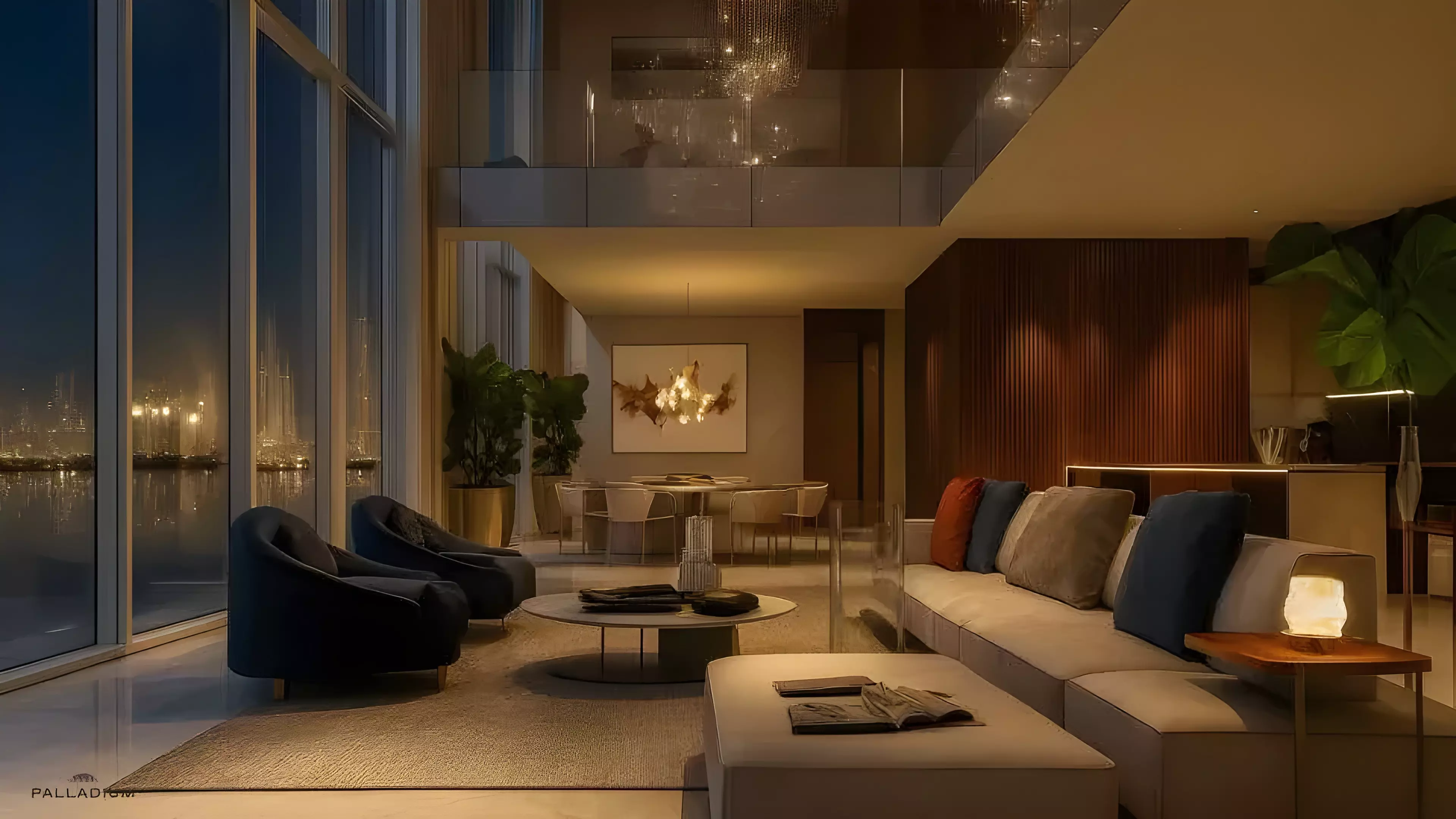 Coralis Residences - Image 6