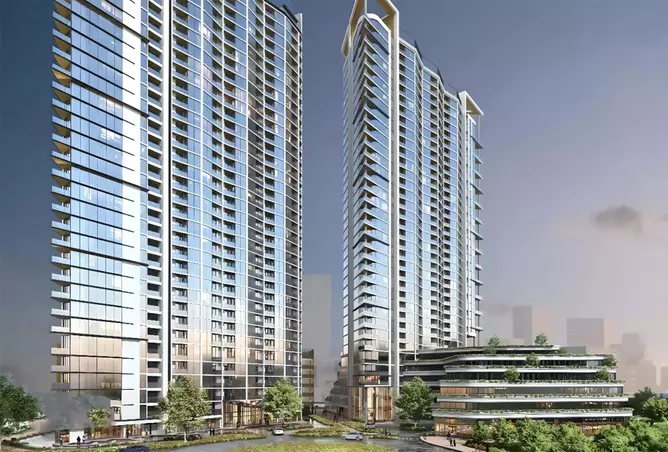 Waves Grande - Image 3