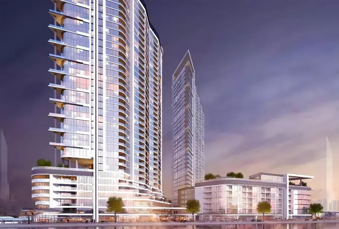 Waves Grande - Image 2